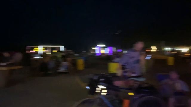 VLOG SIGNAL 2023| впервые на фестивале