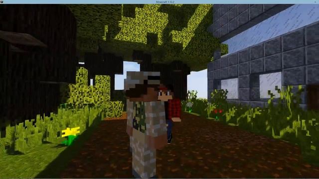 Вы все... (прикол) смотреть онлайн