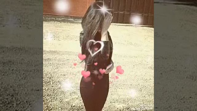 ⚘Новая ❤музыка🥰 2021💣