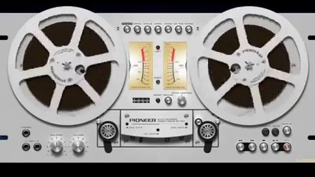 ВЛАДИМИР КУЗЬМИН ЛУЧШИЕ ПЕСНИ ЛЮБИМЫЕ ХИТЫ смотреть онлайн