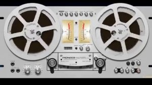 ВЛАДИМИР КУЗЬМИН ЛУЧШИЕ ПЕСНИ ЛЮБИМЫЕ ХИТЫ