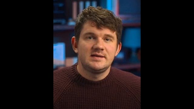 Стас бомбит на Поперечного и Куклачева (03.09.2021) смотреть онлайн