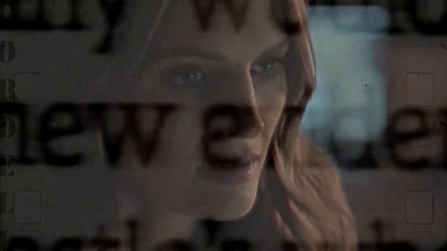 Castle || Richard Castle & Kate Beckett || Канувший в неизвестность || Survivor [Часть 1]