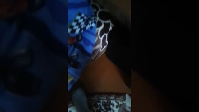 Жестокий пранк над спящим другом. смотреть онлайн