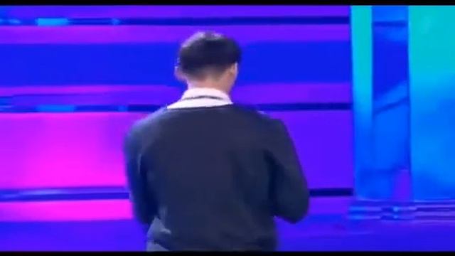 Все твои отговорки когда приходишь пьяный домой