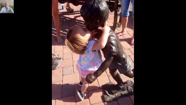 Смешное видео.Прикольные селфи. смотреть онлайн