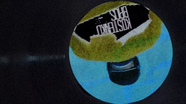 LOVANDA — ВЕНЕРА ( Kostenko Brothers Remix ) #lovanda #pavelwonda #kostenkobrothers