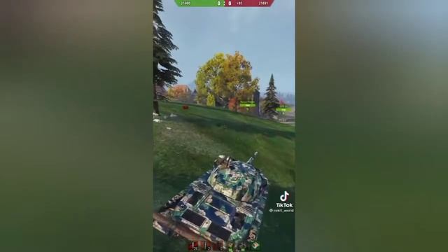 лютые приколы 3# смотреть онлайн