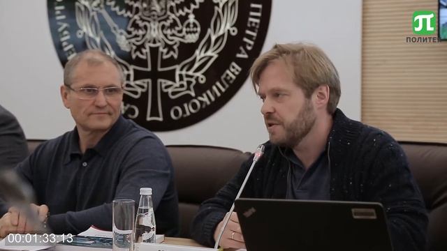 Пи-новости (март 2017, часть 1) смотреть онлайн