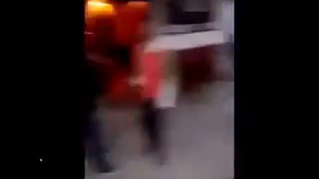 Румынский вращатель бабушек Not Vine 240 смотреть онлайн