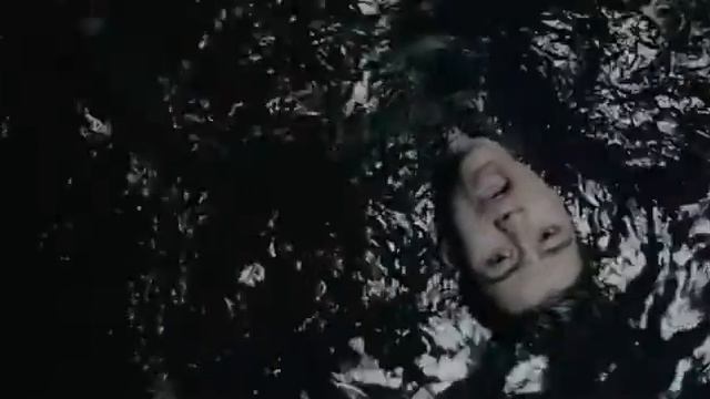 Медуза музика смотреть онлайн