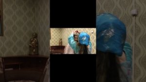 Цыганская свадьба город Иваново ашот и Княгиня