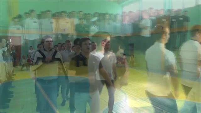 НМТ Выпускники 2019г