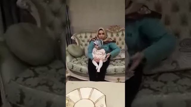 Сени ахтарырамда ушагы итмиш араб. ( прикол). смотреть онлайн