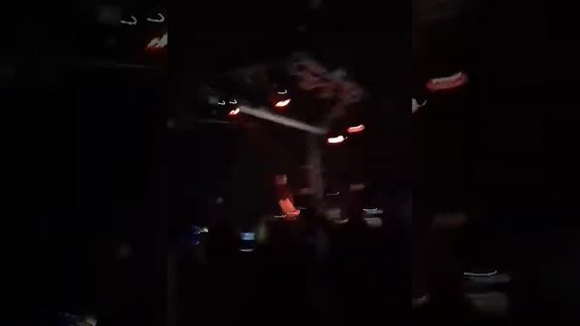 концерт Face в Самаре смотреть онлайн