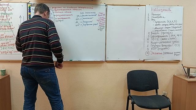 Модель_1 смотреть онлайн