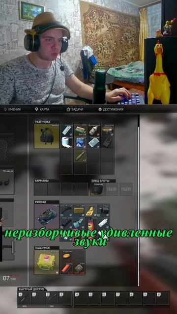 Нашел led x в первые часы игры #игры #приколы #games смотреть онлайн