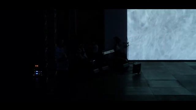 ДахаБраха в Кремле. VOICES-2013 смотреть онлайн