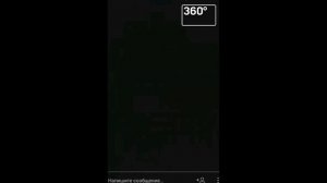 смерть в прямом эфире  2020 - death live