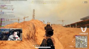 Макатао про ники в играх / ПАБГ головного мозга / Лучшее с MakataO #313