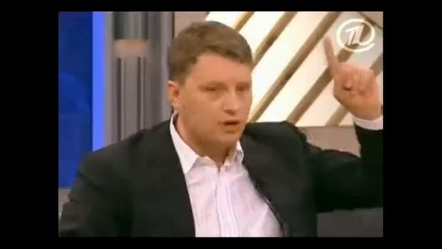 Товарищ адвокат смотреть онлайн