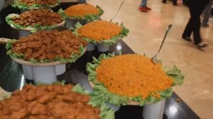 Турецкий Vlog / Турция отель Oz Hotels Sui (Продолжение)☀️🌴💕