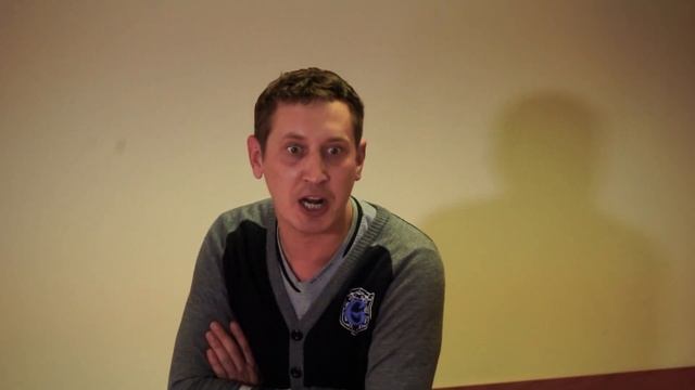 Мой начальник инопланетянин. смотреть онлайн