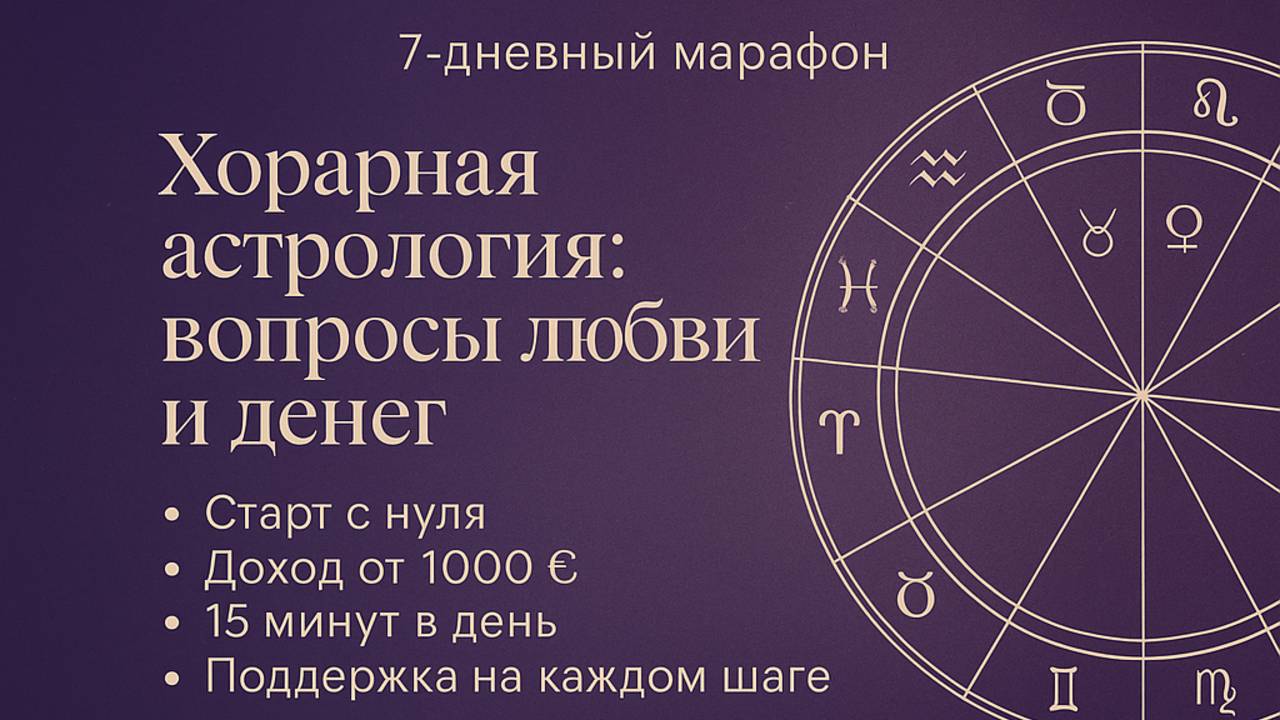 Узнай ответ за 15 минут на волнующий вопрос смотреть онлайн