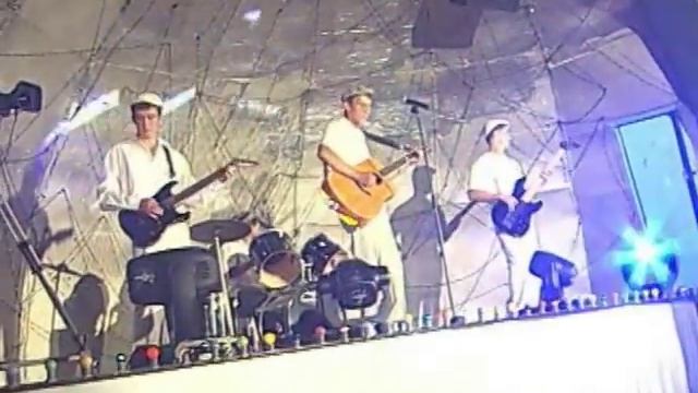 Наил Табанаков - 