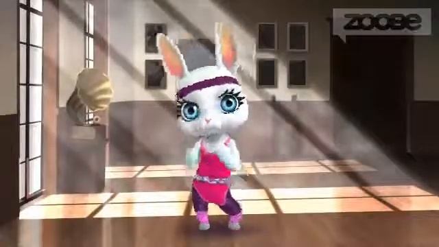 Я такая деловая. Прикол смотреть онлайн