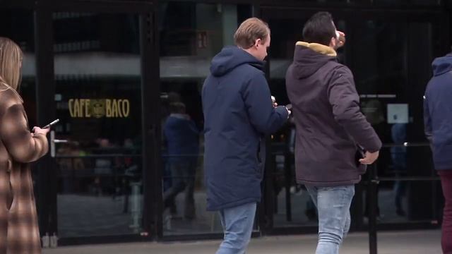 "Евровидение" разрешили провести со зрителями смотреть онлайн