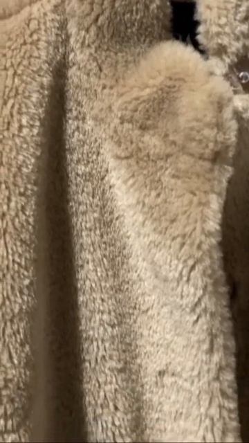 Все думают что я покупаю вещи в бутике …#streetfashion #мода #streetstyle #