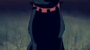 Коты-Воители Битва за лес