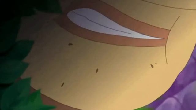 [AMV] Эй толстый/Ван пис, смотреть онлайн