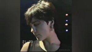 Юрий Шатунов. Музыка Сергея Кузнецова - NexS