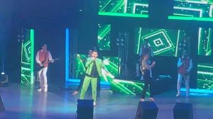 концерт Рифат Зарипова 4