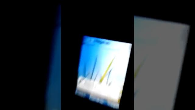 Прикол над Инной смотреть онлайн