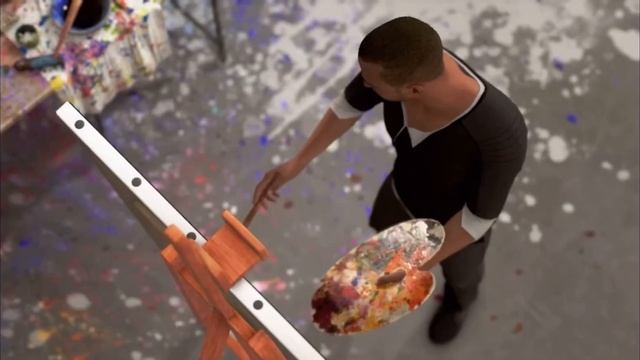 Кирилл приколы(1 часть) смотреть онлайн