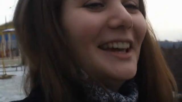 Я хочу передать привет(гелий) смотреть онлайн