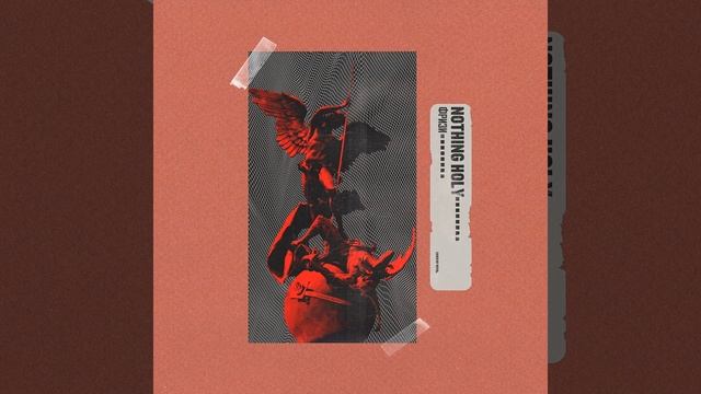 Фотки смотреть онлайн