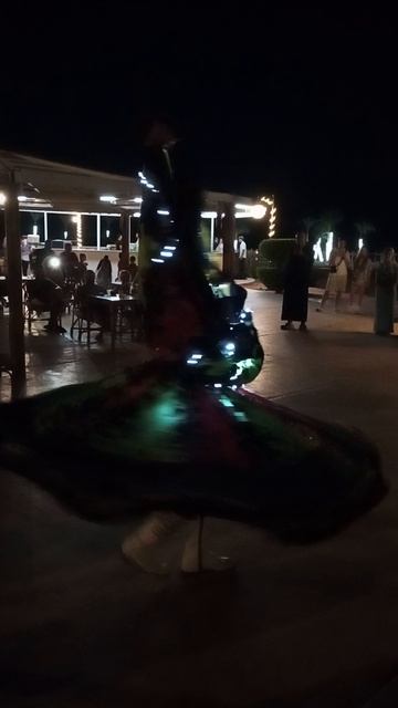 Египет апрель 2025. Amarina 5*. танец аборигена в юбке. часть 1 смотреть онлайн