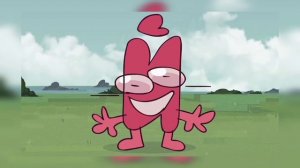 [не актуально] все грехи ИНМТ ( испытание на миллион тысяч ) 1 эпизод ремастер