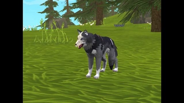 Пока вы ждёте орла и козла вот вам недо-прикол смотреть онлайн