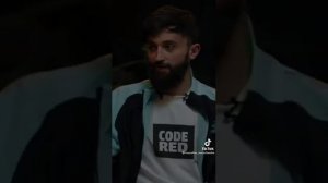 Почему так часто пропадаешь? #Shorts