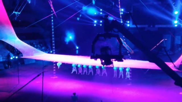 Братья запашные система