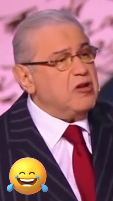 ПЕТРОСЯН СМЕШНЫЕ ИСТОРИИ АНШЛАГ смотреть онлайн