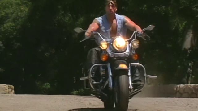 Он был прекрасен как Иисус Билли Херрингтон × Billy Herrington смотреть онлайн