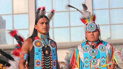 Wuauquikuna XI Magic Of The Andes 2018 смотреть онлайн