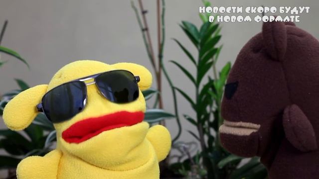 Хорошо в деревне летом! смотреть онлайн