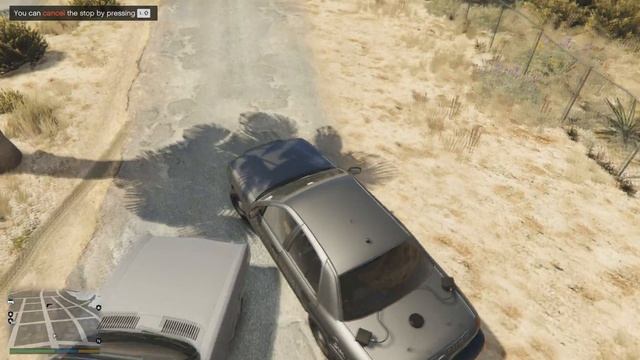 LSPD First Response 0.3.1 - Day 23 смотреть онлайн